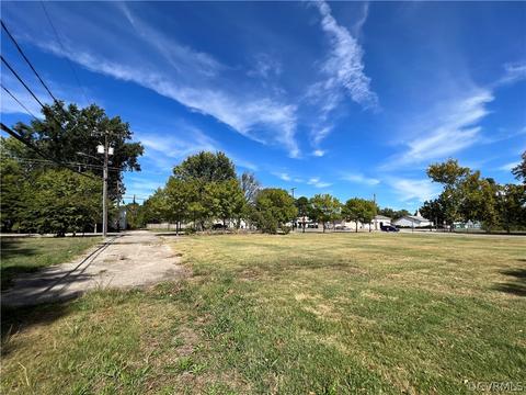 1210 Kecoughtan Rd, Hampton, VA 23661 photo 18