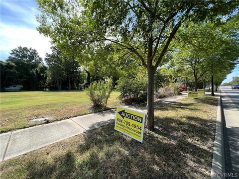 1210 Kecoughtan Rd, Hampton, VA 23661 photo 3