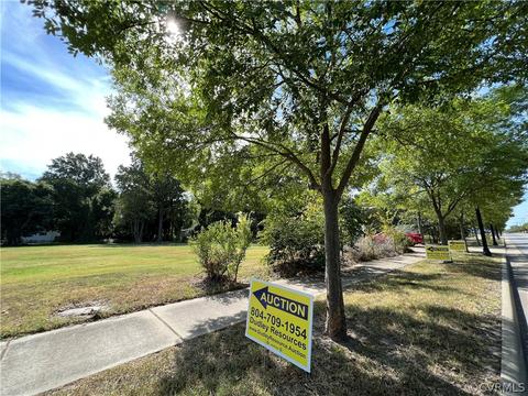 1210 Kecoughtan Rd, Hampton, VA 23661 photo 4