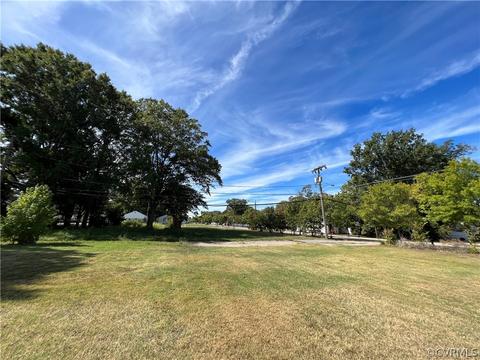 1210 Kecoughtan Rd, Hampton, VA 23661 photo 15