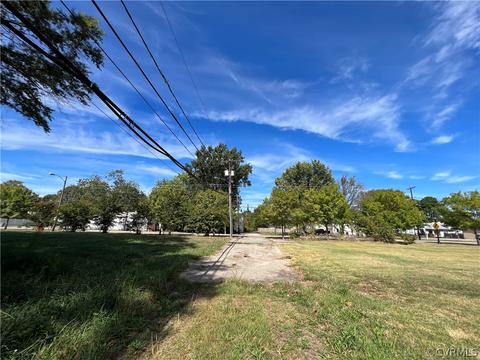 1210 Kecoughtan Rd, Hampton, VA 23661 photo 16
