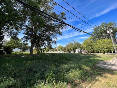 1210 Kecoughtan Rd, Hampton, VA 23661 photo 17
