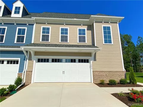 7017 Leire Ln, Chesterfield, VA 23832
