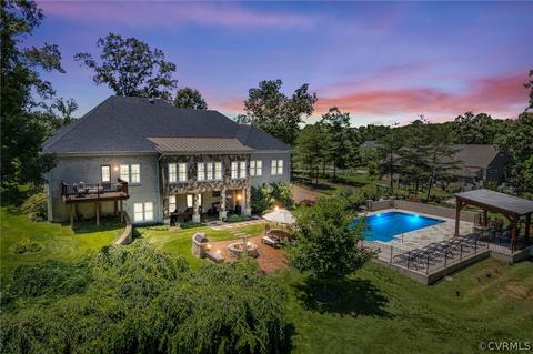 12607 Ashton Dell, Chester, VA 23831
