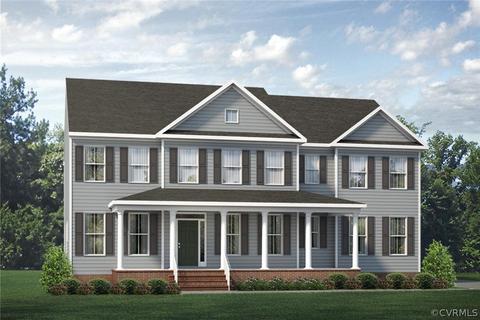 5201 Brandon Pines Way, Providence Forge, VA 23140