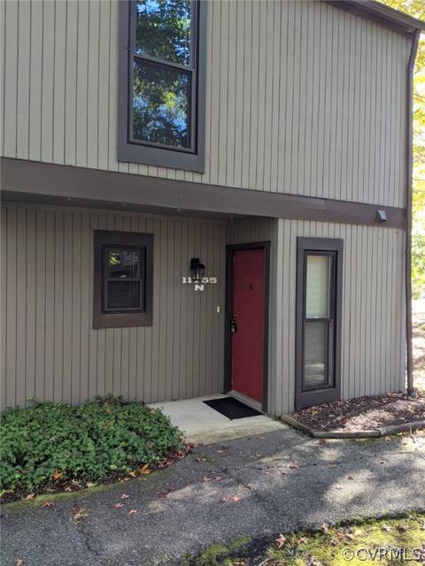 11765 N Briar Patch Dr, Midlothian, VA 23113 photo 3