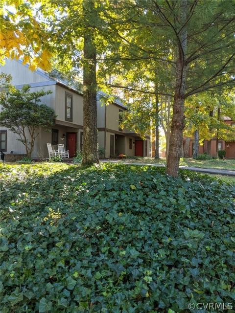 11765 N Briar Patch Dr, Midlothian, VA 23113 photo 6