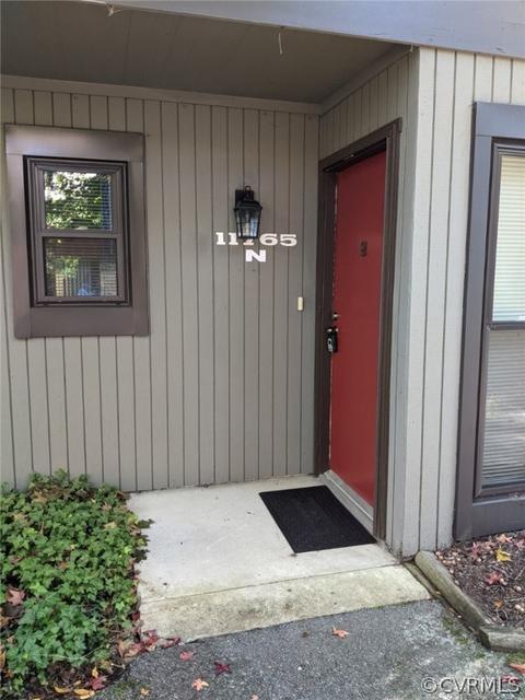 11765 N Briar Patch Dr, Midlothian, VA 23113 photo 1
