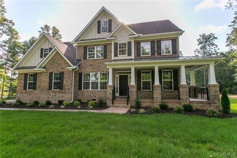 12037 Kenton Ridge Rd, Ashland, VA 23005
