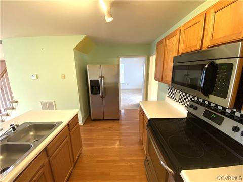 5137 Hackney Rd, Richmond, VA 23234 photo 11