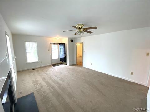 5137 Hackney Rd, Richmond, VA 23234 photo 5