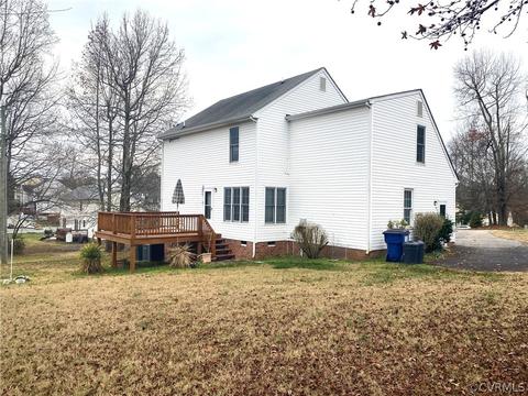 5137 Hackney Rd, Richmond, VA 23234 photo 41