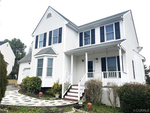 5137 Hackney Rd, Richmond, VA 23234 photo 37