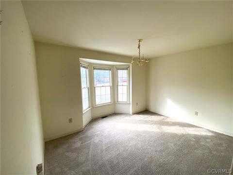 5137 Hackney Rd, Richmond, VA 23234 photo 7