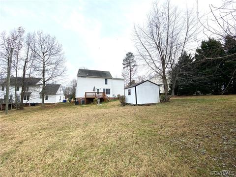 5137 Hackney Rd, Richmond, VA 23234 photo 40