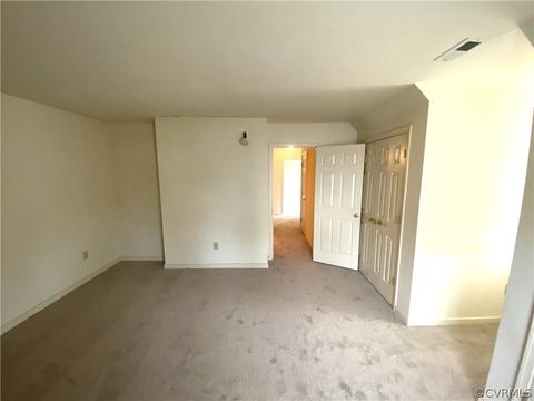 5137 Hackney Rd, Richmond, VA 23234 photo 30