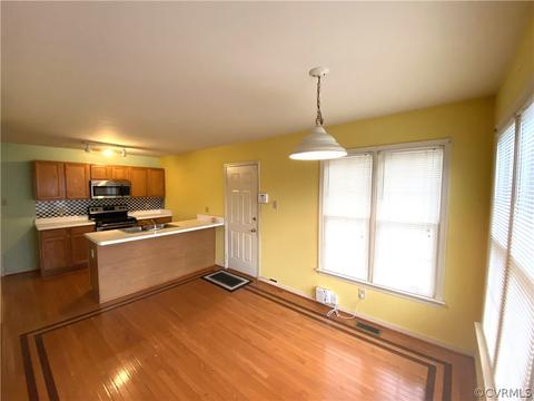 5137 Hackney Rd, Richmond, VA 23234 photo 15