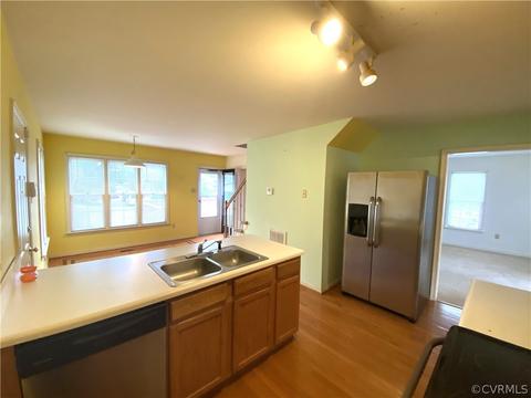 5137 Hackney Rd, Richmond, VA 23234 photo 12