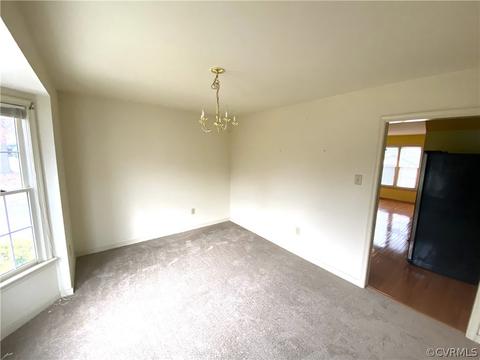 5137 Hackney Rd, Richmond, VA 23234 photo 6