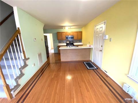 5137 Hackney Rd, Richmond, VA 23234 photo 9