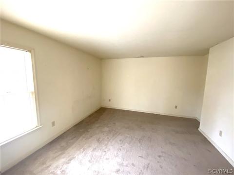 5137 Hackney Rd, Richmond, VA 23234 photo 28