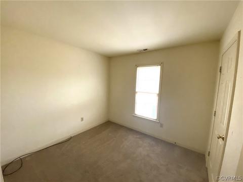 5137 Hackney Rd, Richmond, VA 23234 photo 24