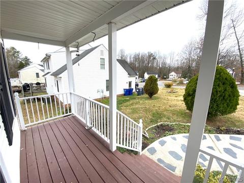 5137 Hackney Rd, Richmond, VA 23234 photo 42
