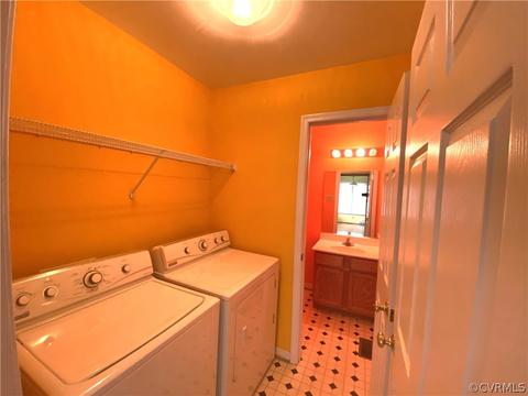 5137 Hackney Rd, Richmond, VA 23234 photo 36