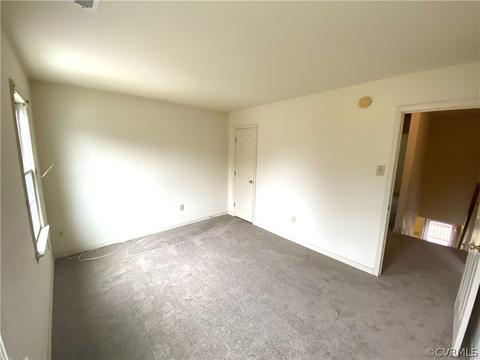 5137 Hackney Rd, Richmond, VA 23234 photo 33