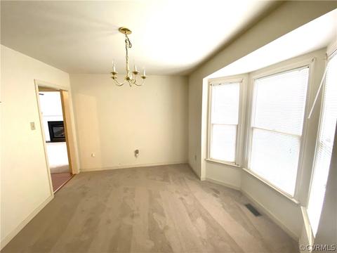5137 Hackney Rd, Richmond, VA 23234 photo 8
