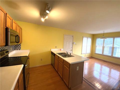 5137 Hackney Rd, Richmond, VA 23234 photo 13