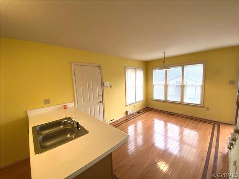 5137 Hackney Rd, Richmond, VA 23234 photo 14