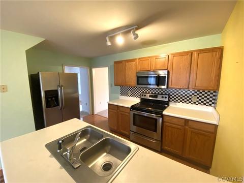 5137 Hackney Rd, Richmond, VA 23234 photo 10