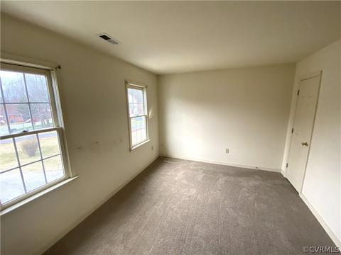5137 Hackney Rd, Richmond, VA 23234 photo 35