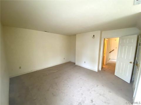 5137 Hackney Rd, Richmond, VA 23234 photo 29