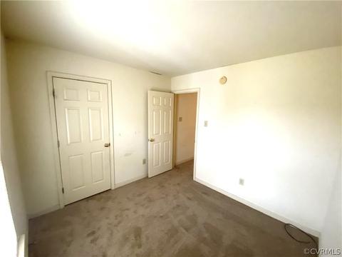 5137 Hackney Rd, Richmond, VA 23234 photo 26
