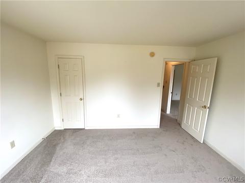 5137 Hackney Rd, Richmond, VA 23234 photo 34