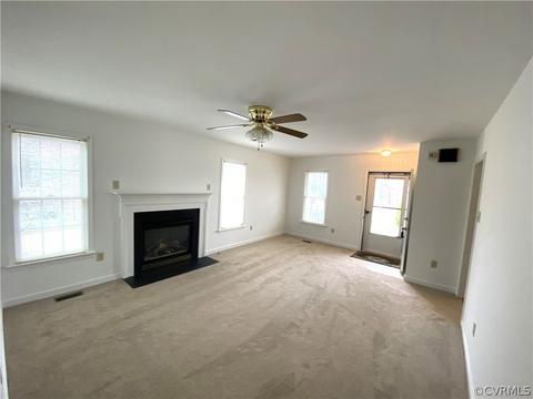 5137 Hackney Rd, Richmond, VA 23234 photo 3