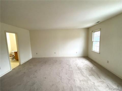 5137 Hackney Rd, Richmond, VA 23234 photo 17