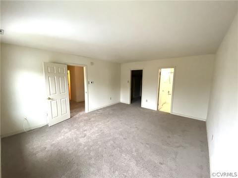 5137 Hackney Rd, Richmond, VA 23234 photo 19