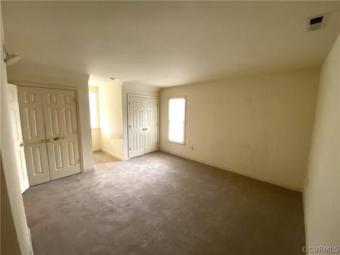 5137 Hackney Rd, Richmond, VA 23234 photo 31