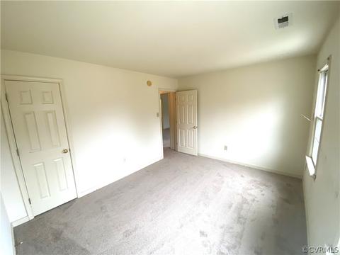 5137 Hackney Rd, Richmond, VA 23234 photo 32