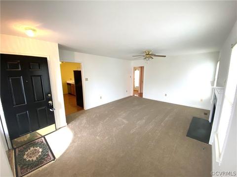 5137 Hackney Rd, Richmond, VA 23234 photo 2