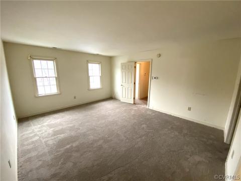 5137 Hackney Rd, Richmond, VA 23234 photo 20
