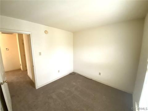 5137 Hackney Rd, Richmond, VA 23234 photo 25