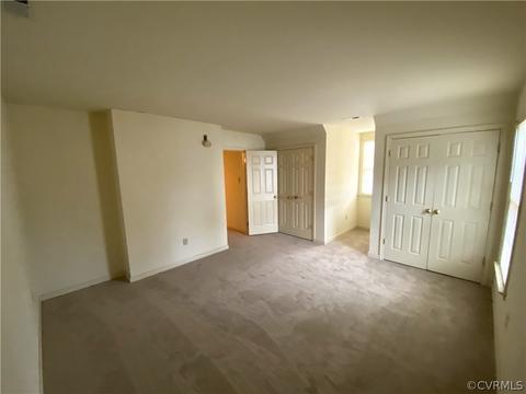 5137 Hackney Rd, Richmond, VA 23234 photo 27