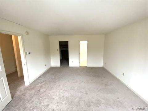 5137 Hackney Rd, Richmond, VA 23234 photo 18