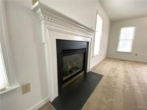 5137 Hackney Rd, Richmond, VA 23234 photo 4