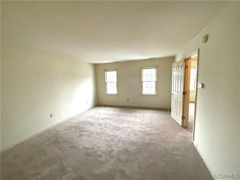 5137 Hackney Rd, Richmond, VA 23234 photo 21