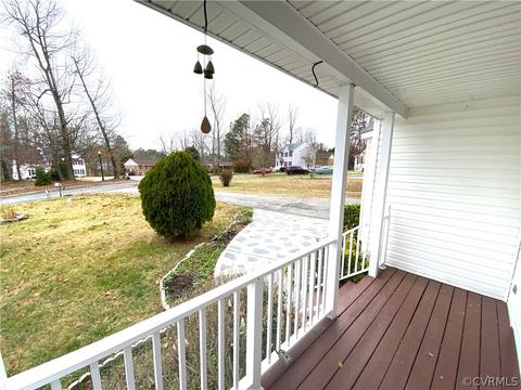 5137 Hackney Rd, Richmond, VA 23234 photo 43